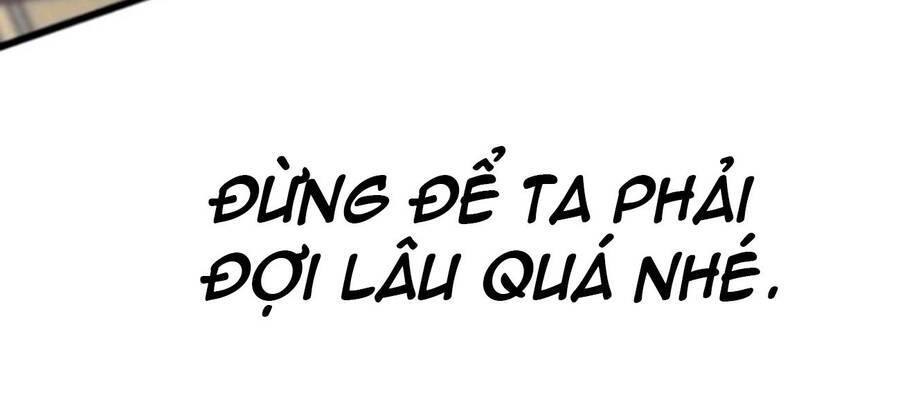 Chiền Thần Tự Sát Hồi Quy Chapter 47 - Trang 2