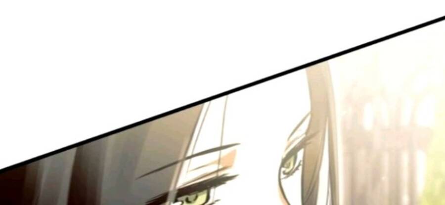 Chiền Thần Tự Sát Hồi Quy Chapter 47 - Trang 2