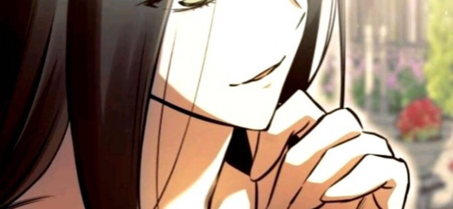 Chiền Thần Tự Sát Hồi Quy Chapter 47 - Trang 2