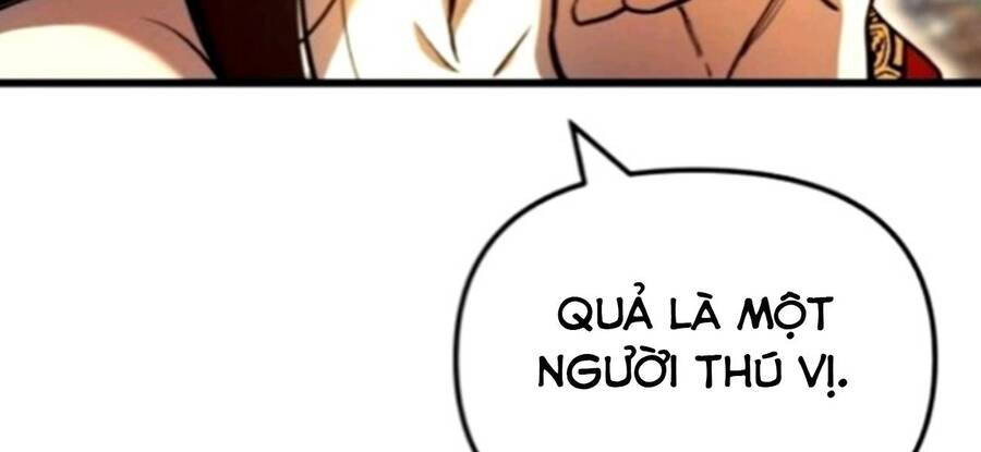 Chiền Thần Tự Sát Hồi Quy Chapter 47 - Trang 2