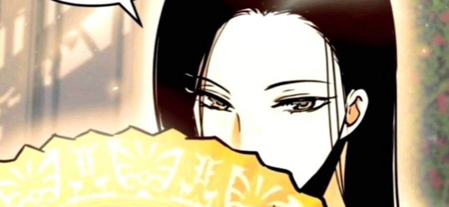 Chiền Thần Tự Sát Hồi Quy Chapter 47 - Trang 2