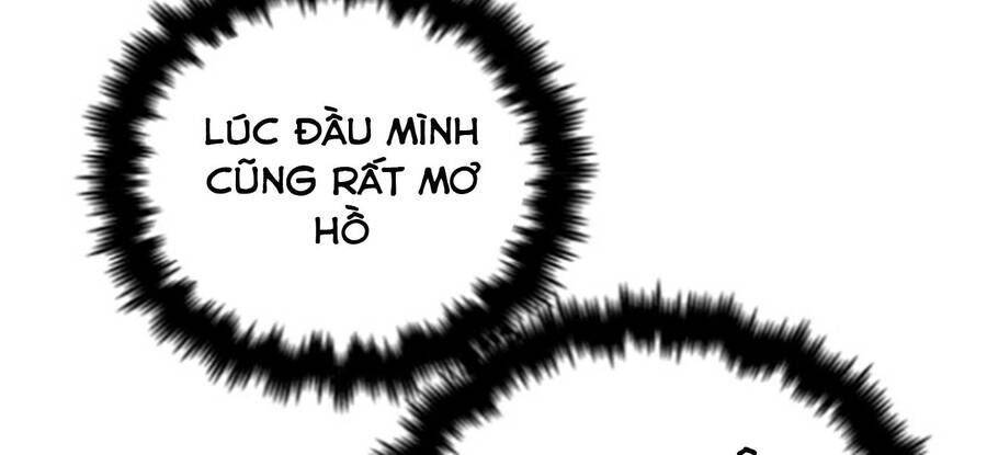 Chiền Thần Tự Sát Hồi Quy Chapter 47 - Trang 2