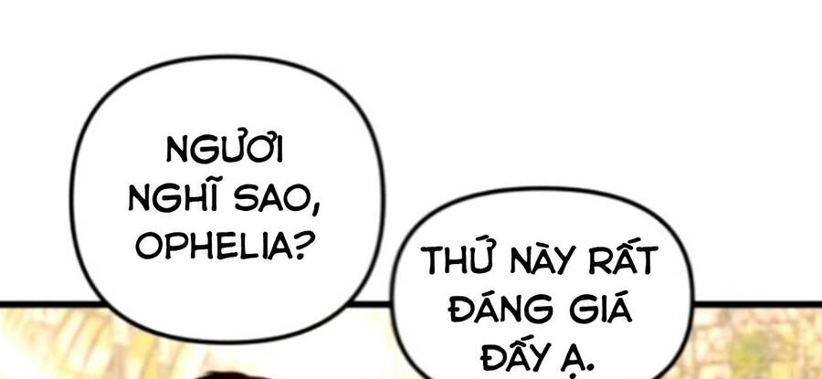 Chiền Thần Tự Sát Hồi Quy Chapter 47 - Trang 2