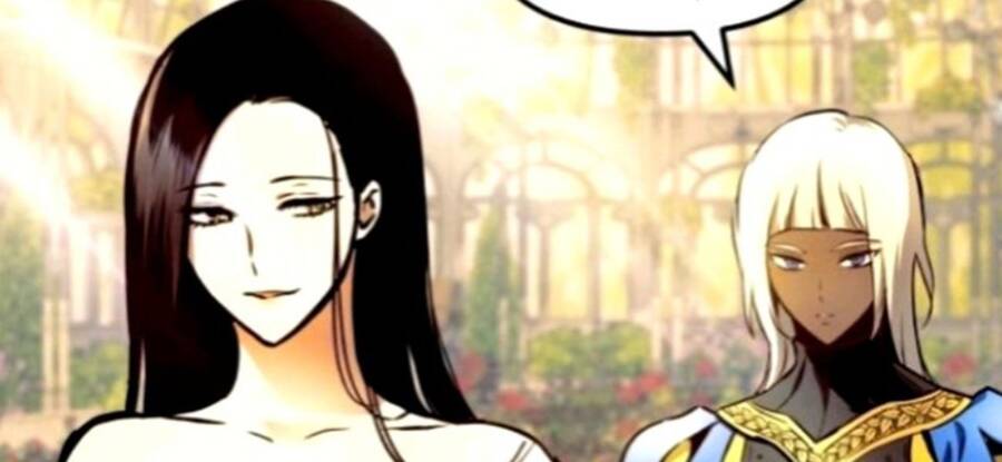 Chiền Thần Tự Sát Hồi Quy Chapter 47 - Trang 2