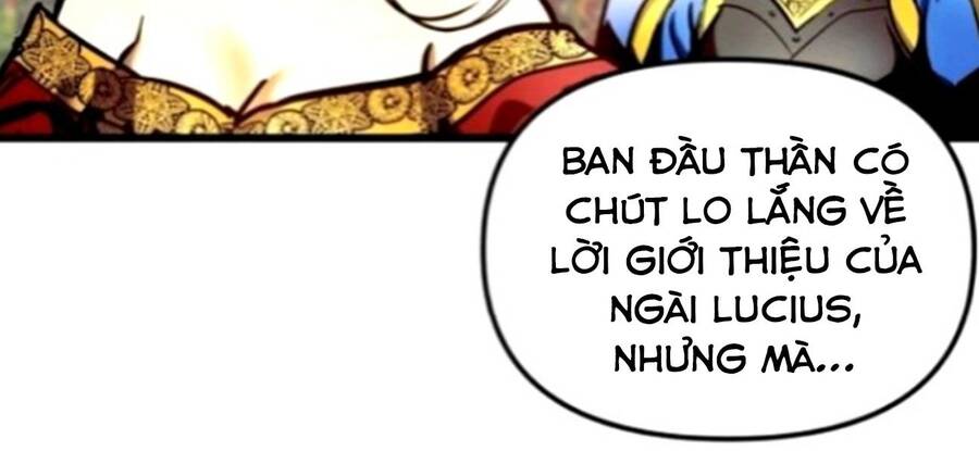 Chiền Thần Tự Sát Hồi Quy Chapter 47 - Trang 2
