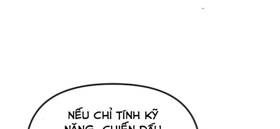 Chiền Thần Tự Sát Hồi Quy Chapter 47 - Trang 2