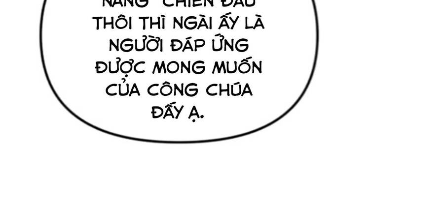 Chiền Thần Tự Sát Hồi Quy Chapter 47 - Trang 2