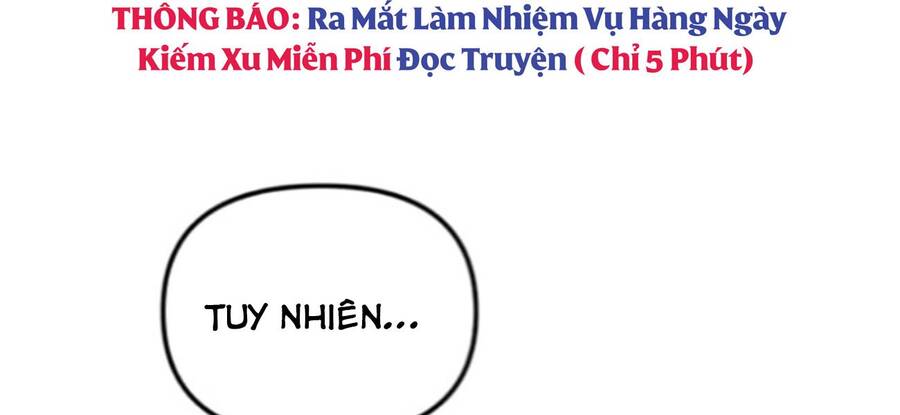 Chiền Thần Tự Sát Hồi Quy Chapter 47 - Trang 2