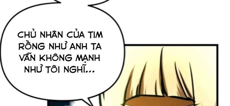 Chiền Thần Tự Sát Hồi Quy Chapter 47 - Trang 2