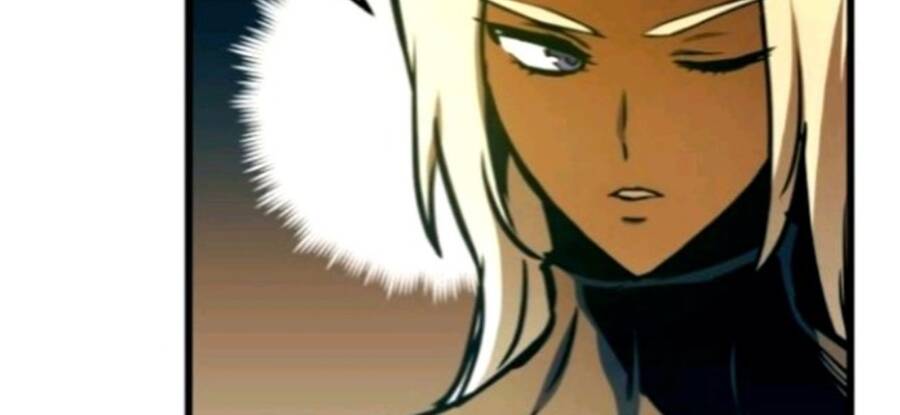 Chiền Thần Tự Sát Hồi Quy Chapter 47 - Trang 2