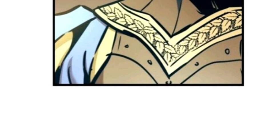 Chiền Thần Tự Sát Hồi Quy Chapter 47 - Trang 2