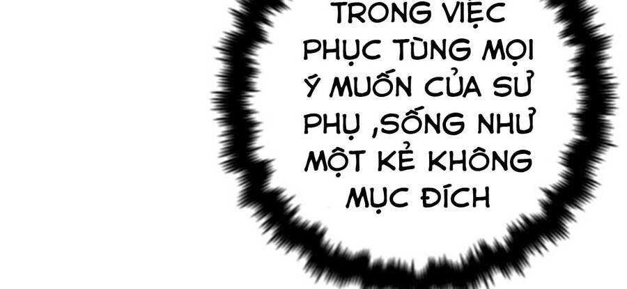 Chiền Thần Tự Sát Hồi Quy Chapter 47 - Trang 2