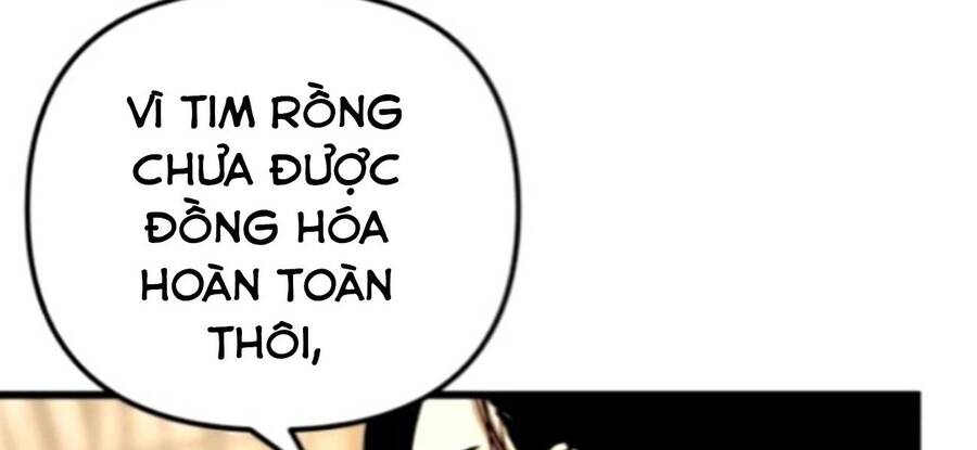 Chiền Thần Tự Sát Hồi Quy Chapter 47 - Trang 2