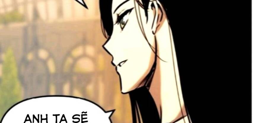 Chiền Thần Tự Sát Hồi Quy Chapter 47 - Trang 2