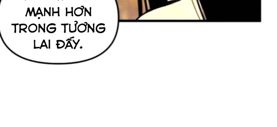 Chiền Thần Tự Sát Hồi Quy Chapter 47 - Trang 2