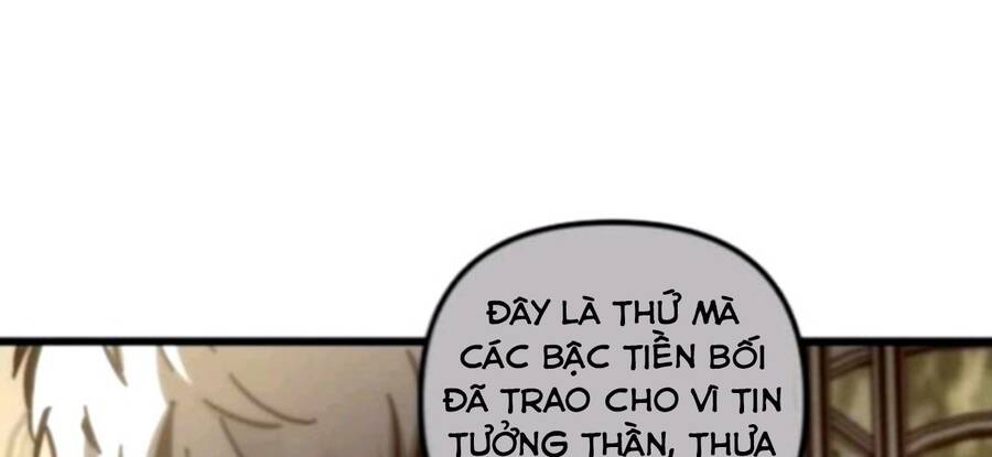 Chiền Thần Tự Sát Hồi Quy Chapter 47 - Trang 2