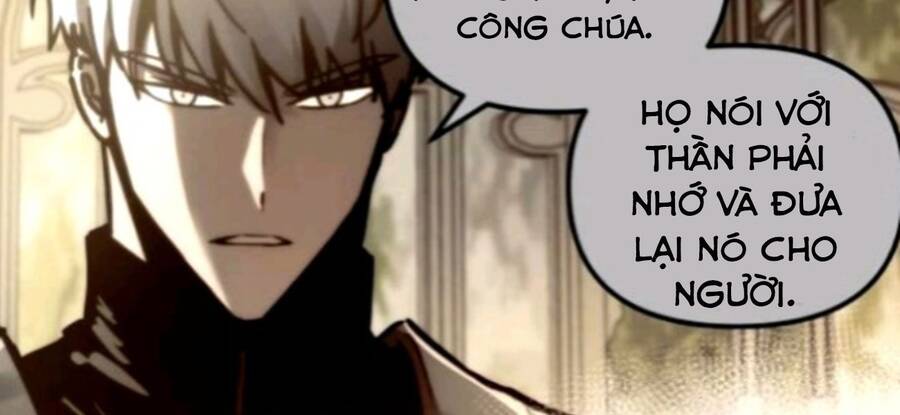 Chiền Thần Tự Sát Hồi Quy Chapter 47 - Trang 2