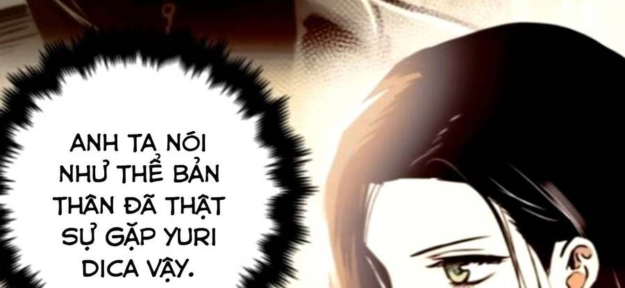 Chiền Thần Tự Sát Hồi Quy Chapter 47 - Trang 2