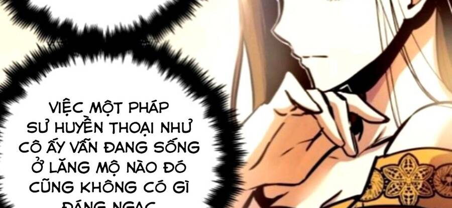 Chiền Thần Tự Sát Hồi Quy Chapter 47 - Trang 2