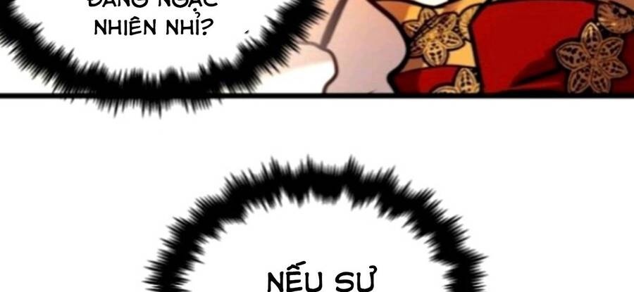 Chiền Thần Tự Sát Hồi Quy Chapter 47 - Trang 2