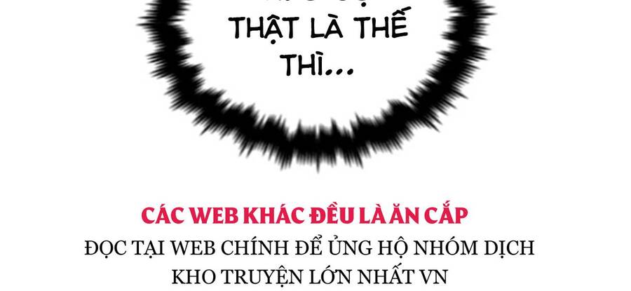 Chiền Thần Tự Sát Hồi Quy Chapter 47 - Trang 2
