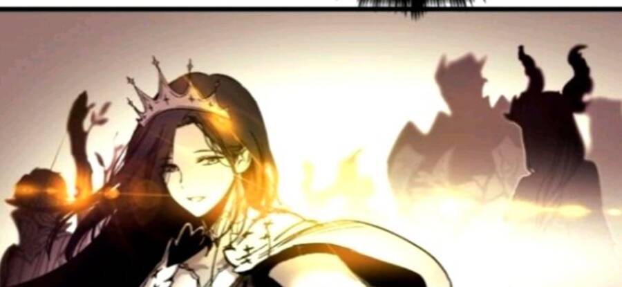 Chiền Thần Tự Sát Hồi Quy Chapter 47 - Trang 2