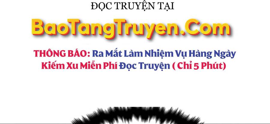 Chiền Thần Tự Sát Hồi Quy Chapter 47 - Trang 2