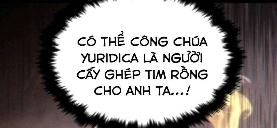 Chiền Thần Tự Sát Hồi Quy Chapter 47 - Trang 2