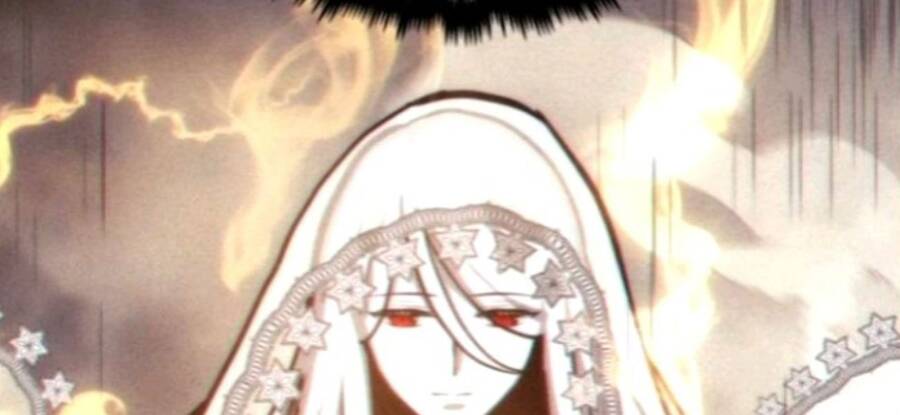 Chiền Thần Tự Sát Hồi Quy Chapter 47 - Trang 2