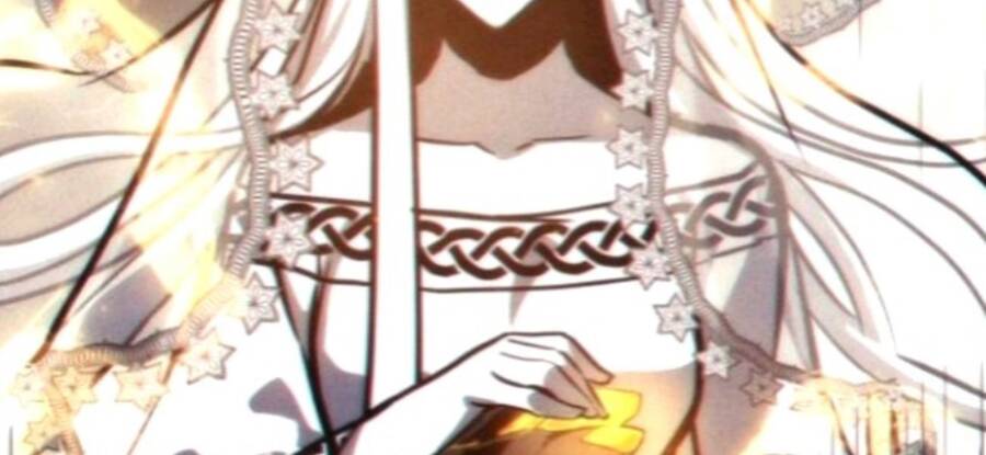 Chiền Thần Tự Sát Hồi Quy Chapter 47 - Trang 2