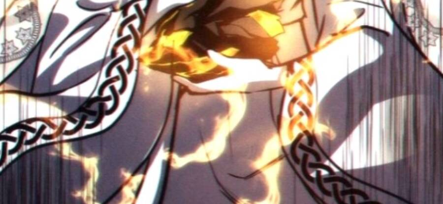 Chiền Thần Tự Sát Hồi Quy Chapter 47 - Trang 2