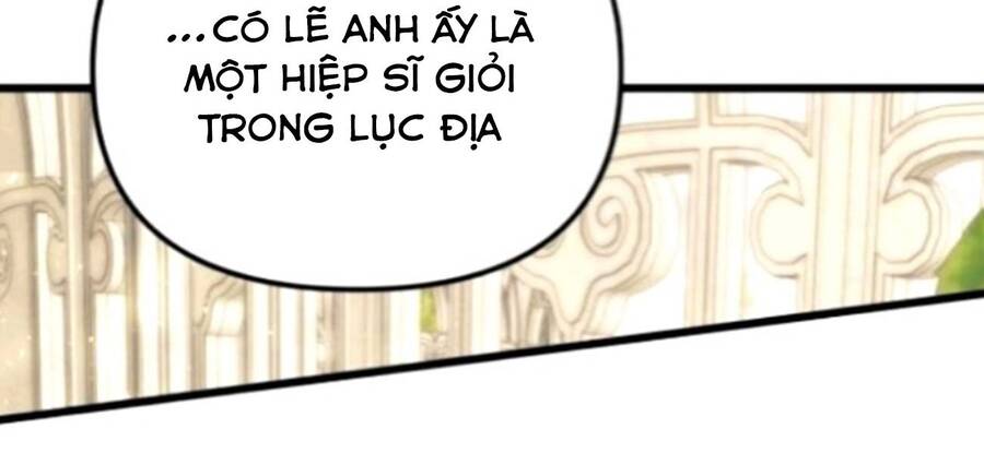 Chiền Thần Tự Sát Hồi Quy Chapter 47 - Trang 2