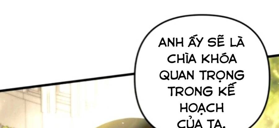 Chiền Thần Tự Sát Hồi Quy Chapter 47 - Trang 2