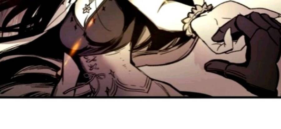 Chiền Thần Tự Sát Hồi Quy Chapter 47 - Trang 2