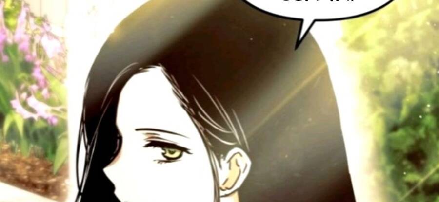 Chiền Thần Tự Sát Hồi Quy Chapter 47 - Trang 2