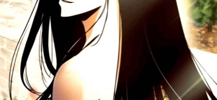 Chiền Thần Tự Sát Hồi Quy Chapter 47 - Trang 2