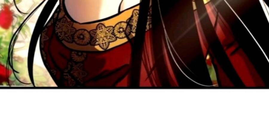 Chiền Thần Tự Sát Hồi Quy Chapter 47 - Trang 2