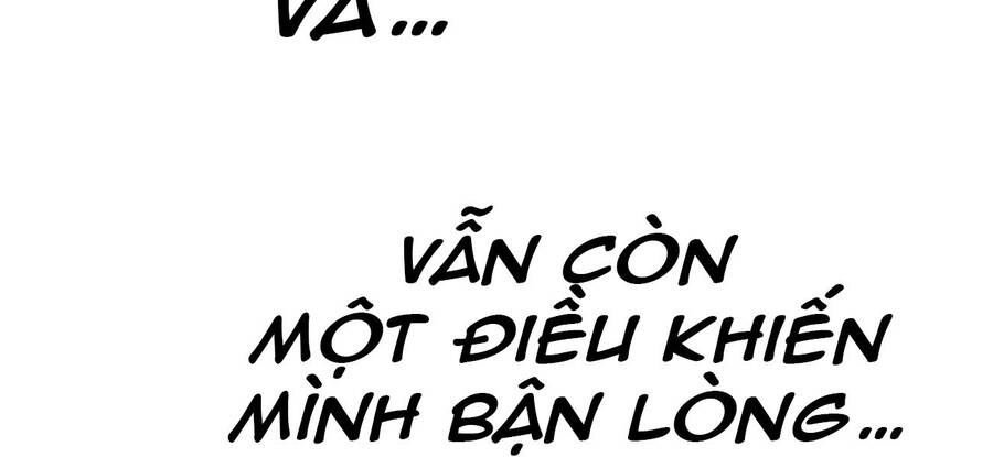 Chiền Thần Tự Sát Hồi Quy Chapter 47 - Trang 2