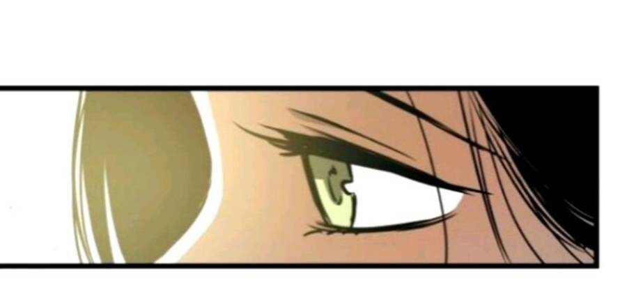 Chiền Thần Tự Sát Hồi Quy Chapter 47 - Trang 2