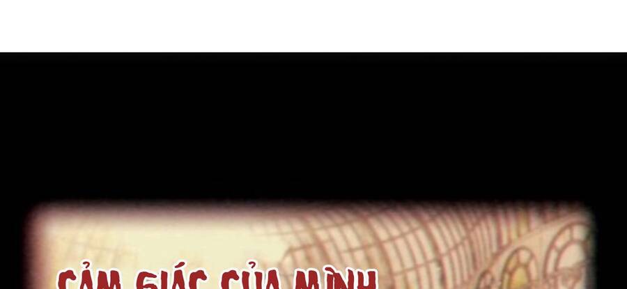 Chiền Thần Tự Sát Hồi Quy Chapter 47 - Trang 2