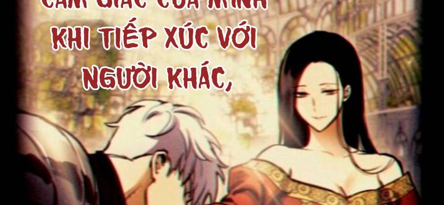 Chiền Thần Tự Sát Hồi Quy Chapter 47 - Trang 2