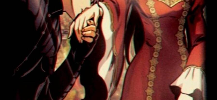 Chiền Thần Tự Sát Hồi Quy Chapter 47 - Trang 2