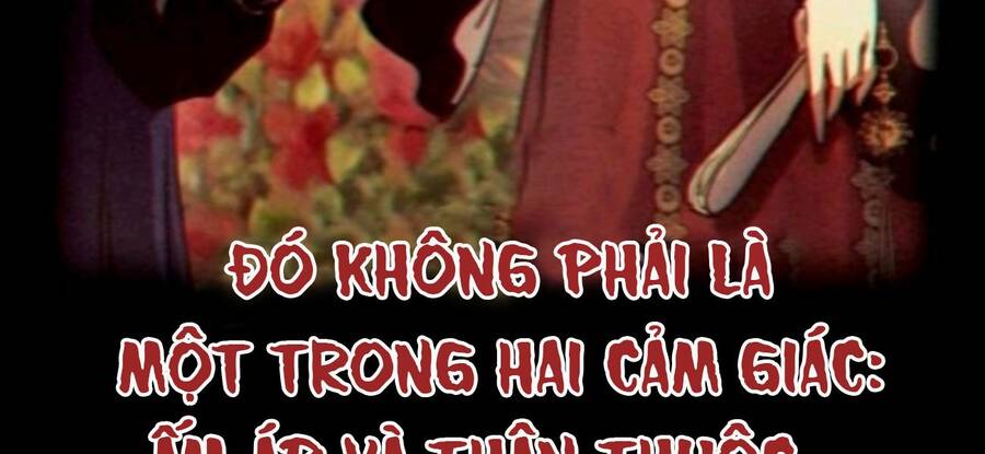 Chiền Thần Tự Sát Hồi Quy Chapter 47 - Trang 2