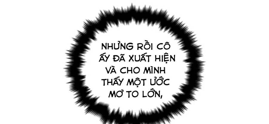 Chiền Thần Tự Sát Hồi Quy Chapter 47 - Trang 2