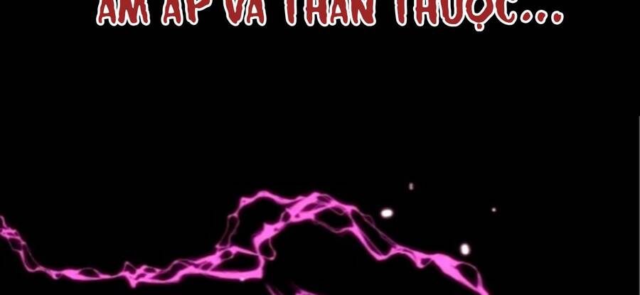 Chiền Thần Tự Sát Hồi Quy Chapter 47 - Trang 2