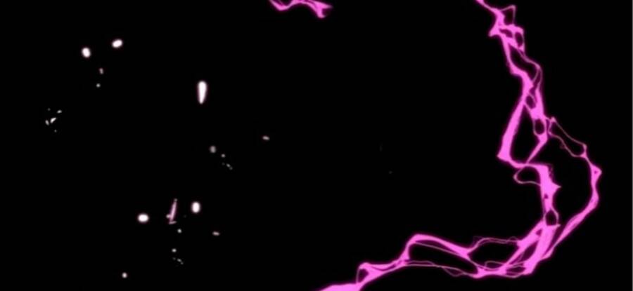 Chiền Thần Tự Sát Hồi Quy Chapter 47 - Trang 2