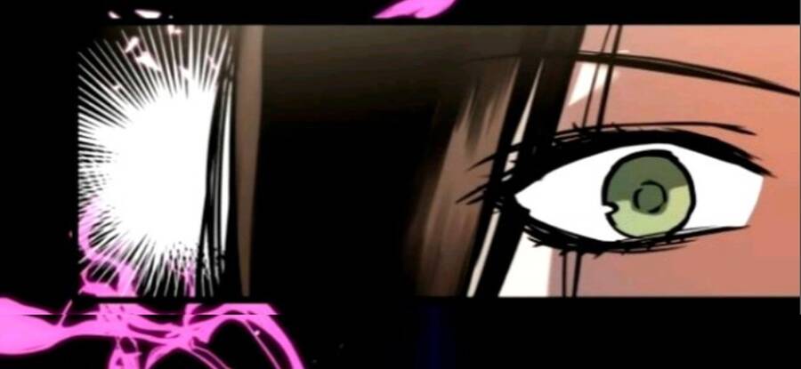 Chiền Thần Tự Sát Hồi Quy Chapter 47 - Trang 2