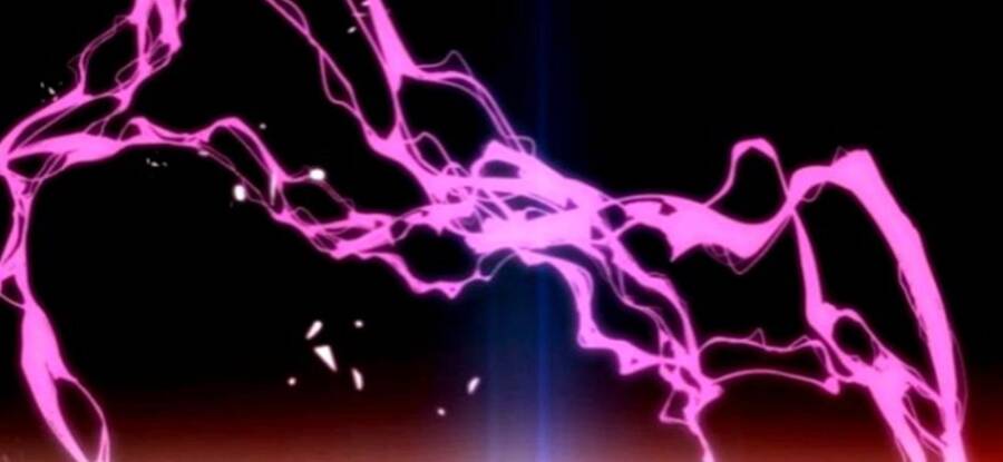 Chiền Thần Tự Sát Hồi Quy Chapter 47 - Trang 2