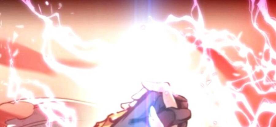 Chiền Thần Tự Sát Hồi Quy Chapter 47 - Trang 2