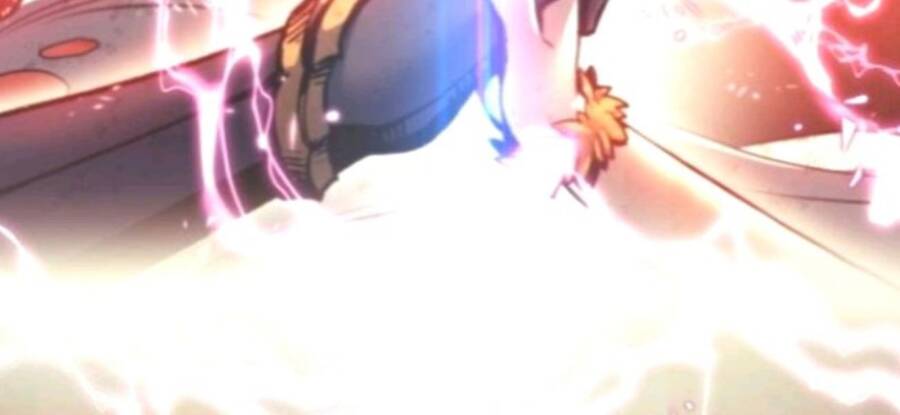 Chiền Thần Tự Sát Hồi Quy Chapter 47 - Trang 2